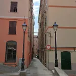 Il Mezzero All' Acquario *