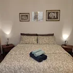 شقة Il Mezzero All' Acquario *